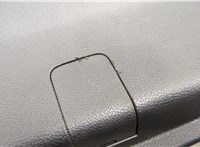 Переключатель света Lincoln Corsair 2019-2023 11534913 #3