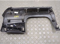 Переключатель света Lincoln Corsair 2019-2023 11534913 #4