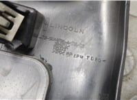 Переключатель света Lincoln Corsair 2019-2023 11534913 #5