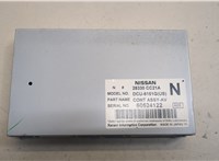 28330CC21A Блок комфорта Infiniti FX 2002-2009 20661809 #1