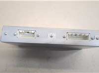 28330CC21A Блок комфорта Infiniti FX 2002-2009 20661809 #3