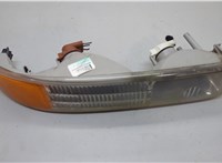 15199558 Поворот Chevrolet Tahoe 1999-2006 20661810 #1