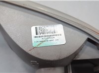 15199558 Поворот Chevrolet Tahoe 1999-2006 20661810 #2