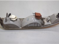 15199558 Поворот Chevrolet Tahoe 1999-2006 20661810 #3