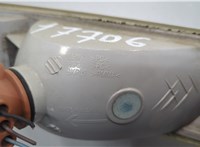 15199558 Поворот Chevrolet Tahoe 1999-2006 20661810 #4