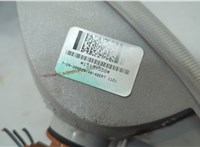 15199558 Поворот Chevrolet Tahoe 1999-2006 20661810 #5