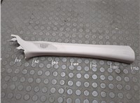 Динамик Honda Accord 11 2023-2025 11534914 #1