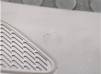 Динамик Honda Accord 11 2023-2025 11534914 #2