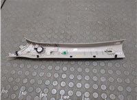 Динамик Honda Accord 11 2023-2025 11534914 #3