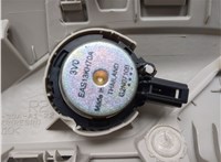 Динамик Honda Accord 11 2023-2025 11534914 #4
