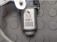 7700437156 Стеклоподъемник электрический Renault Scenic 1996-2002 20661812 #2