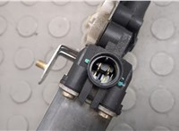 7700437156 Стеклоподъемник электрический Renault Scenic 1996-2002 20661812 #3