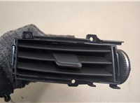 68750CL70A Дефлектор обдува салона Infiniti FX 2002-2009 20661813 #1