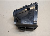 68750CL70A Дефлектор обдува салона Infiniti FX 2002-2009 20661813 #2