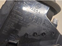 68750CL70A Дефлектор обдува салона Infiniti FX 2002-2009 20661813 #3