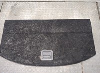 Полка багажника Mazda CX-9 2016-2022 20661814 #1