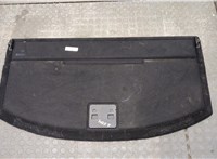  Полка багажника Mazda CX-9 2016-2022 20661814 #2