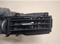 68751CL70A Дефлектор обдува салона Infiniti FX 2002-2009 20661815 #1