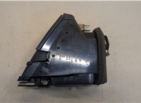 68751CL70A Дефлектор обдува салона Infiniti FX 2002-2009 20661815 #2