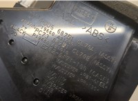 68751CL70A Дефлектор обдува салона Infiniti FX 2002-2009 20661815 #3