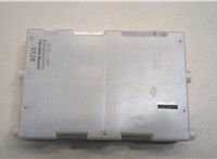 27760CL70A Блок управления климат-контролем Infiniti FX 2002-2009 20661817 #1