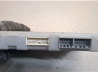 27760CL70A Блок управления климат-контролем Infiniti FX 2002-2009 20661817 #3