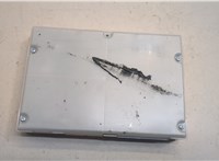 27760CL70A Блок управления климат-контролем Infiniti FX 2002-2009 20661817 #4