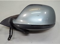 4L1857409S, 4L0857535F, 4L0857527 Зеркало боковое Audi Q7 2005-2015 20661818 #1