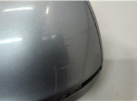 4L1857409S, 4L0857535F, 4L0857527 Зеркало боковое Audi Q7 2005-2015 20661818 #2