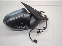 4L1857409S, 4L0857535F, 4L0857527 Зеркало боковое Audi Q7 2005-2015 20661818 #3
