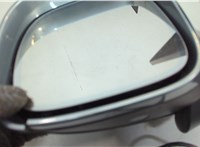 4L1857409S, 4L0857535F, 4L0857527 Зеркало боковое Audi Q7 2005-2015 20661818 #4
