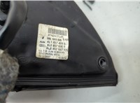 4L1857409S, 4L0857535F, 4L0857527 Зеркало боковое Audi Q7 2005-2015 20661818 #5