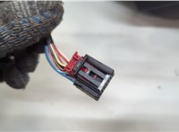 4L1857409S, 4L0857535F, 4L0857527 Зеркало боковое Audi Q7 2005-2015 20661818 #6