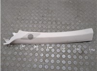 Динамик Honda Accord 11 2023-2025 11534915 #1