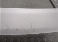 Динамик Honda Accord 11 2023-2025 11534915 #2