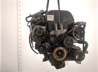 1215885, RMXS4G6006BA Двигатель (ДВС) Ford Focus 1 1998-2004 20661822 #1
