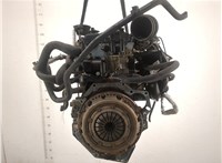 1215885, RMXS4G6006BA Двигатель (ДВС) Ford Focus 1 1998-2004 20661822 #2