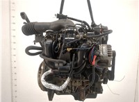 1215885, RMXS4G6006BA Двигатель (ДВС) Ford Focus 1 1998-2004 20661822 #3