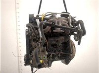 1215885, RMXS4G6006BA Двигатель (ДВС) Ford Focus 1 1998-2004 20661822 #5