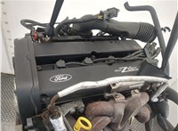 1215885, RMXS4G6006BA Двигатель (ДВС) Ford Focus 1 1998-2004 20661822 #6