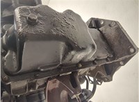 1215885, RMXS4G6006BA Двигатель (ДВС) Ford Focus 1 1998-2004 20661822 #7