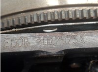 1215885, RMXS4G6006BA Двигатель (ДВС) Ford Focus 1 1998-2004 20661822 #8