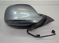 4L1857410AK, 4L0857536P, 4L0857528 Зеркало боковое Audi Q7 2005-2015 20661824 #1
