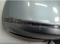 4L1857410AK, 4L0857536P, 4L0857528 Зеркало боковое Audi Q7 2005-2015 20661824 #2