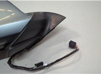 4L1857410AK, 4L0857536P, 4L0857528 Зеркало боковое Audi Q7 2005-2015 20661824 #3