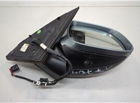 4L1857410AK, 4L0857536P, 4L0857528 Зеркало боковое Audi Q7 2005-2015 20661824 #4