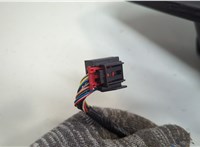 4L1857410AK, 4L0857536P, 4L0857528 Зеркало боковое Audi Q7 2005-2015 20661824 #5