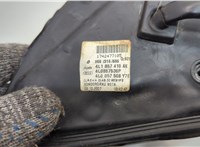 4L1857410AK, 4L0857536P, 4L0857528 Зеркало боковое Audi Q7 2005-2015 20661824 #6