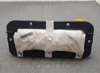 31455495 Подушка безопасности переднего пассажира Volvo V60 2018- 20661826 #1