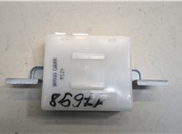 98800CG000 Блок комфорта Infiniti FX 2002-2009 20661831 #1